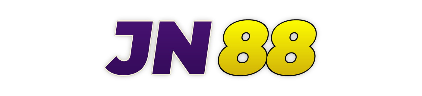 jn88